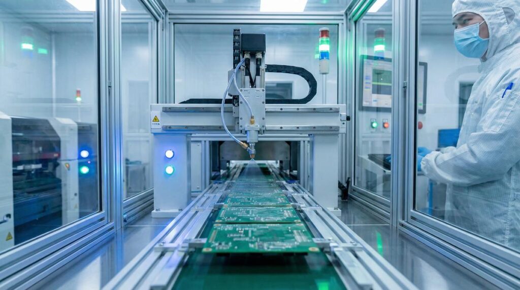 placeholder industry 1