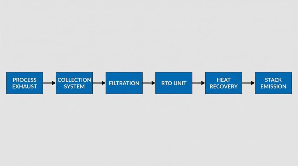 placeholder system 1