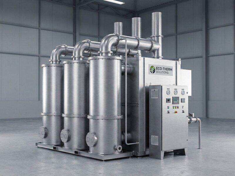 product standard rto