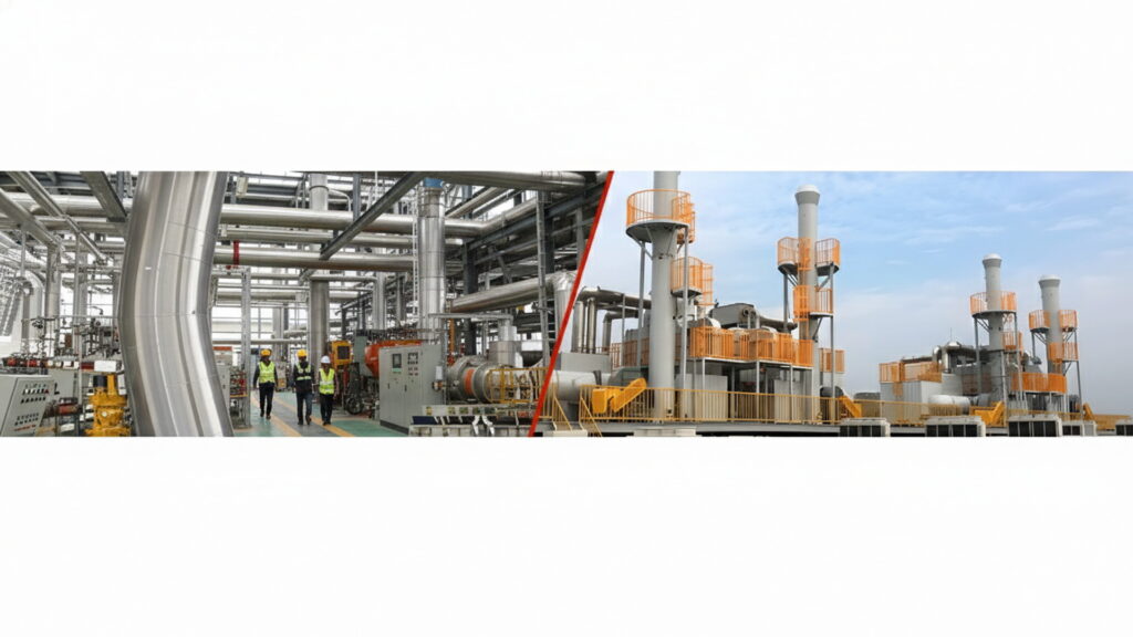 rto systems banner 1