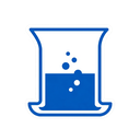 VOC Concentration Icon